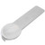 Thumb Charm Tool for Italian Charms