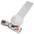 Thumb Charm Tool for Italian Charms
