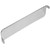 Double Sided Charm Tool for Italian Charms