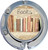 Books Foldable Purse Hanger