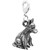 Chihuahua Dog Dangle