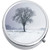 Snow Tree Medical Pill Box