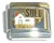 Sold House Italian Charm