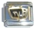 TV Television Italian Charm