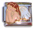 Angel Italian Charm