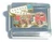 Fire Engine Truck Italian Charm