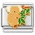 Koala Italian Charm