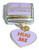 Dangle Hug Me Italian Charm