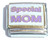 Special Mom Italian Charm