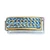 September Superlink Italian Charm