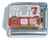 Slots 777 Italian Charm