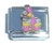 Pinata Italian Charm