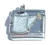 Watering Pail Italian Charm