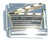 Drama Prop Italian Charm