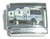 RV Motor Home Italian Charm