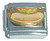 Hot Dog Italian Charm