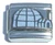Igloo Italian Charm