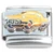 Tan Classic Car Italian Charm