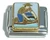 Panning Italian Charm