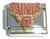 Tarus Bull Italian Charm