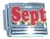 September Italian Charm