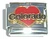 Colorado Italian Charm