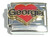 Georgia Italian Charm