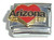 Arizona Italian Charm