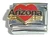 Arizona Italian Charm