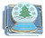 Snowglobe With Tree White Italian Charm