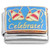 Celebrate Italian Charm