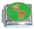 Reindeer Italian Charm