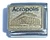 Acropolis Italian Charm