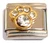 Paw April Italian Charm