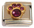 Paw February Italian Charm