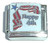 Happy 4th Italian Charm