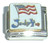 July 4th Italian Charm