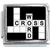 Crossword Italian Charm