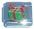 Present Italian Charm