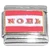 Noel Italian Charm
