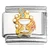 Party Cup Italian Charm