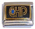 CHP Italian Charm