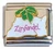 Zinfandel Italian Charm