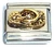 Flip Flop Sandal Italian Charm