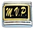 MVP Italian Charm