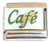 Cafe Italian Charm