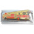 Fire Truck Superlink Firetruck Italian Charm
