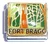 Fort Bragg Italian Charm