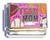 Team Mom Italian Charm