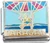 Parasail Italian Charm